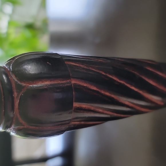 Garrity House Candlestick- Southern Living at Home 🏡 - Picture 4 of 11